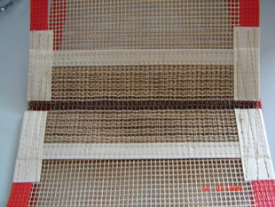 鐵氟龍網(wǎng)帶7.jpg 鐵氟龍網(wǎng)帶7.jpg