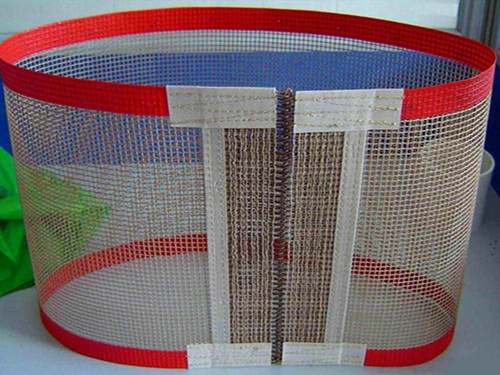 鐵氟龍網(wǎng)帶.jpg 鐵氟龍網(wǎng)帶.jpg